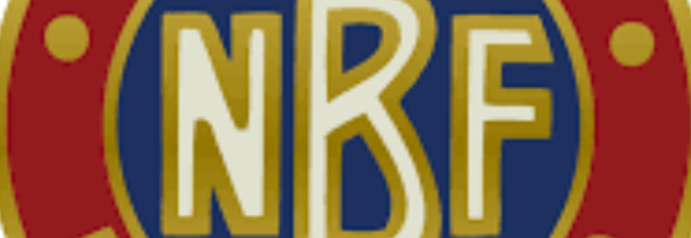 NBF utviklingssamling (åpen for hele landet)